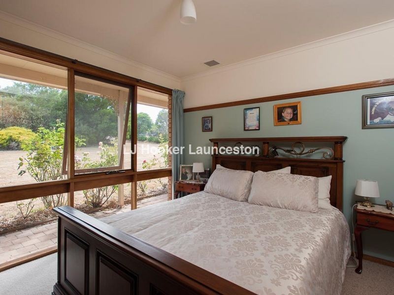6 Range Road, Western Junction TAS 7212