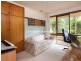 6 Range Road, Western Junction TAS 7212