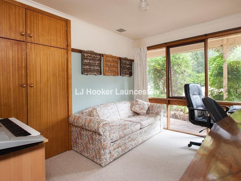 6 Range Road, Western Junction TAS 7212