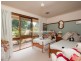 6 Range Road, Western Junction TAS 7212