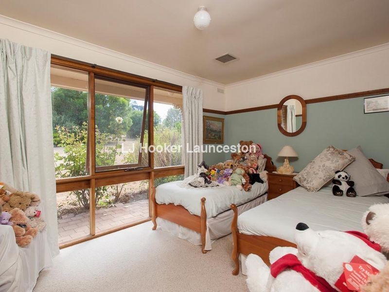 6 Range Road, Western Junction TAS 7212