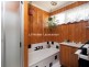 6 Range Road, Western Junction TAS 7212