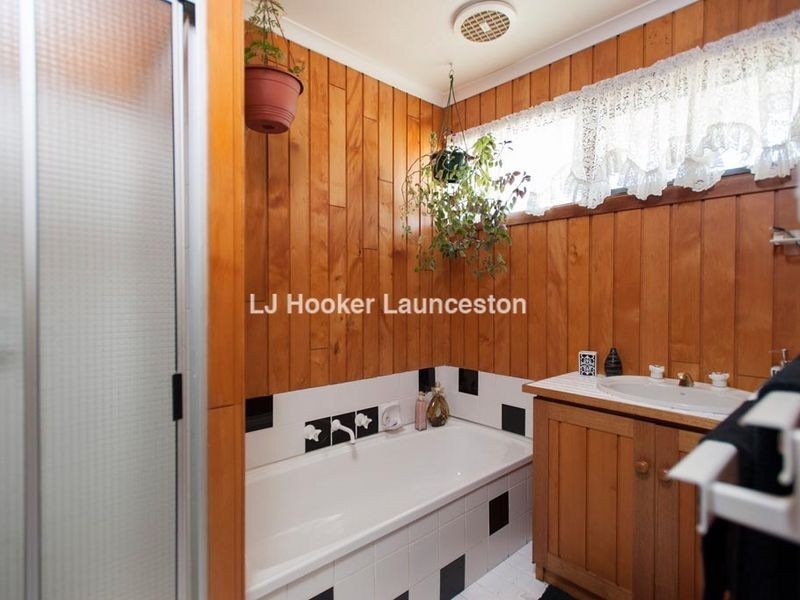6 Range Road, Western Junction TAS 7212
