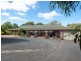 6 Range Road, Western Junction TAS 7212