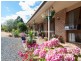 6 Range Road, Western Junction TAS 7212