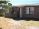 6 Gray Avenue, George Town TAS 7253