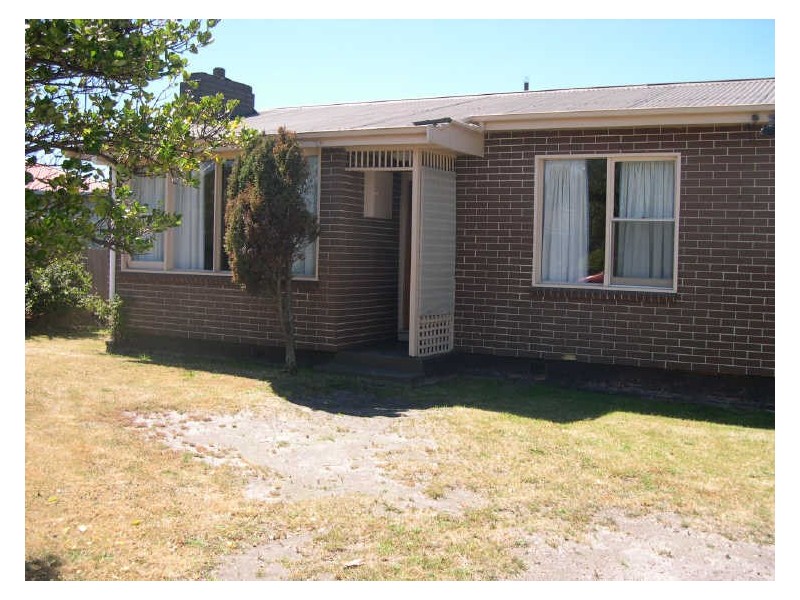 6 Gray Avenue, George Town TAS 7253