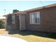 6 Gray Avenue, George Town TAS 7253