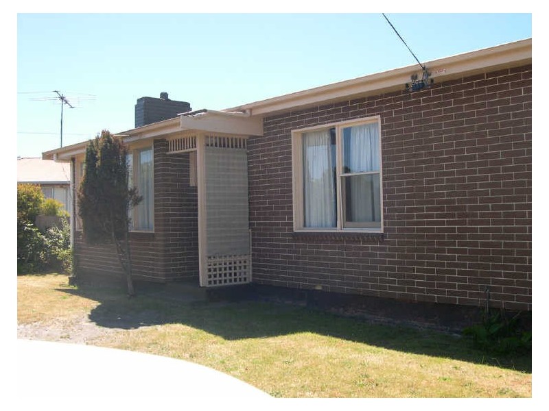 6 Gray Avenue, George Town TAS 7253
