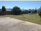 6 Gray Avenue, George Town TAS 7253