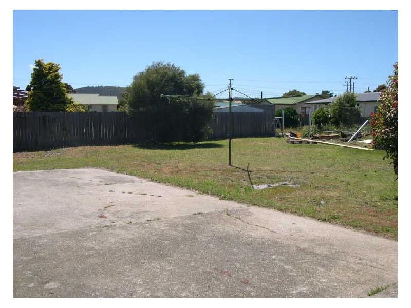 6 Gray Avenue, George Town TAS 7253