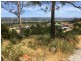 113A Ravenswood Road, Ravenswood TAS 7250