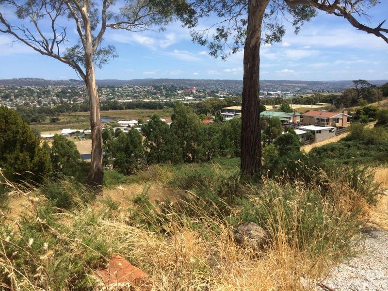 113A Ravenswood Road, Ravenswood TAS 7250