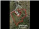113A Ravenswood Road, Ravenswood TAS 7250