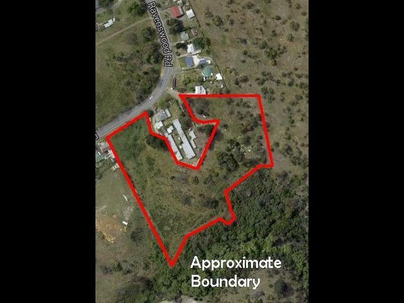 113A Ravenswood Road, Ravenswood TAS 7250