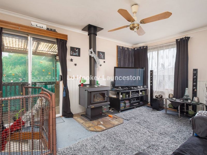 28 Castlemain Road, Ravenswood TAS 7250