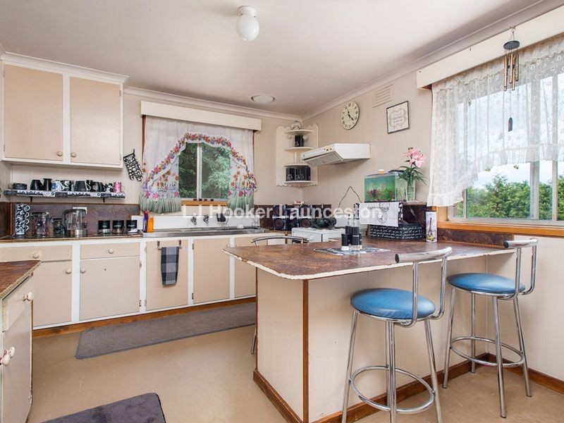 28 Castlemain Road, Ravenswood TAS 7250