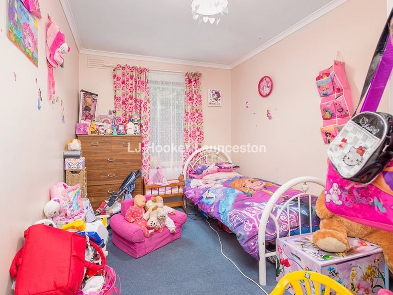 28 Castlemain Road, Ravenswood TAS 7250