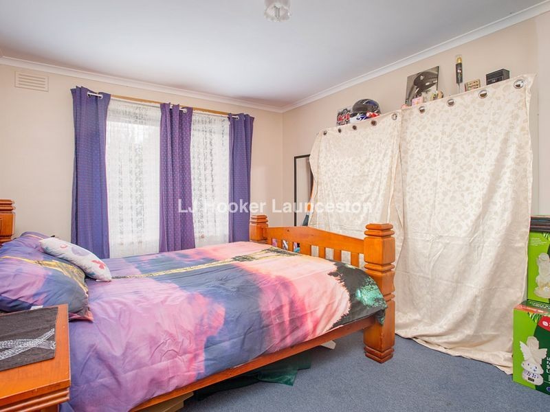 28 Castlemain Road, Ravenswood TAS 7250