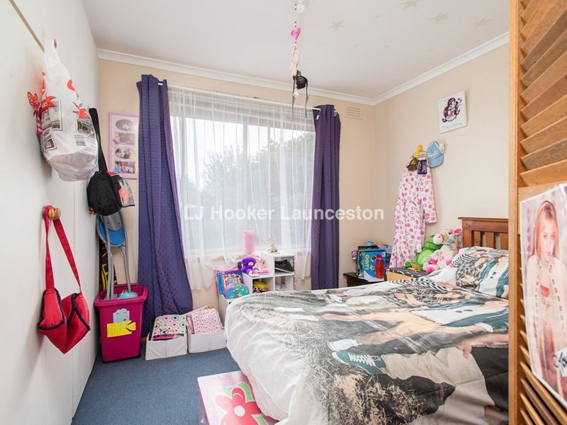 28 Castlemain Road, Ravenswood TAS 7250