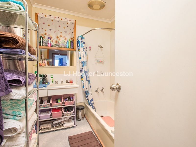 28 Castlemain Road, Ravenswood TAS 7250