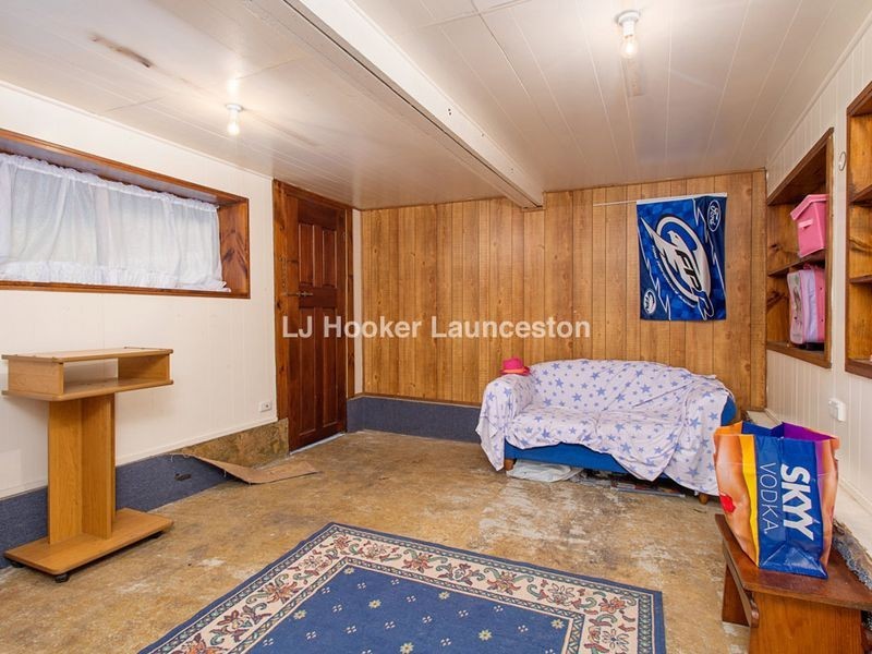 28 Castlemain Road, Ravenswood TAS 7250