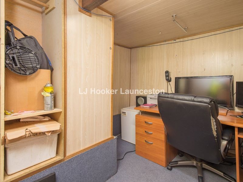 28 Castlemain Road, Ravenswood TAS 7250