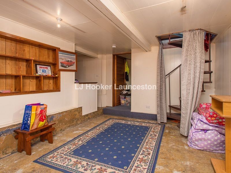 28 Castlemain Road, Ravenswood TAS 7250