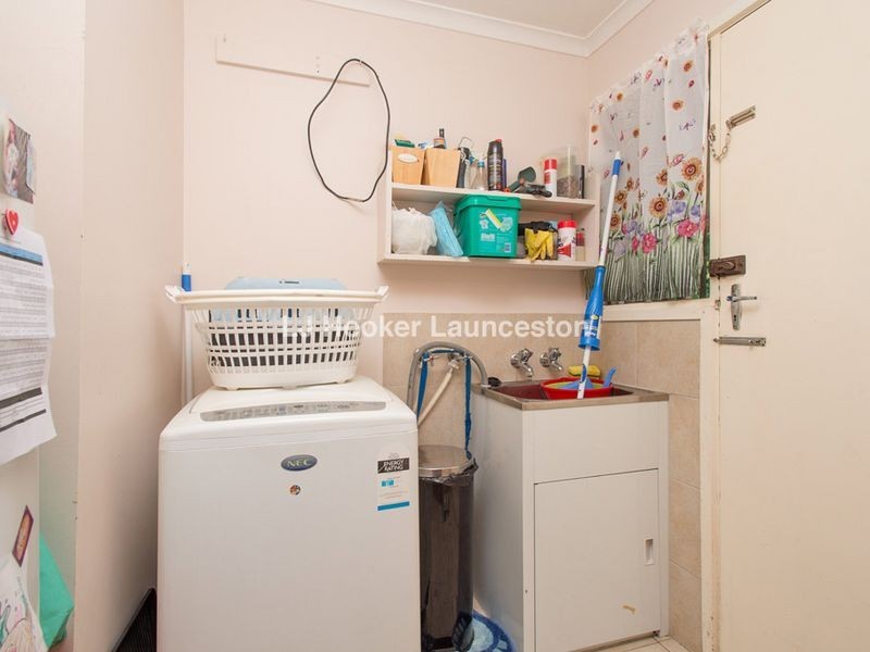 28 Castlemain Road, Ravenswood TAS 7250