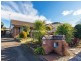 14 Old Bridge Road, Perth TAS 7300