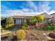 14 Old Bridge Road, Perth TAS 7300