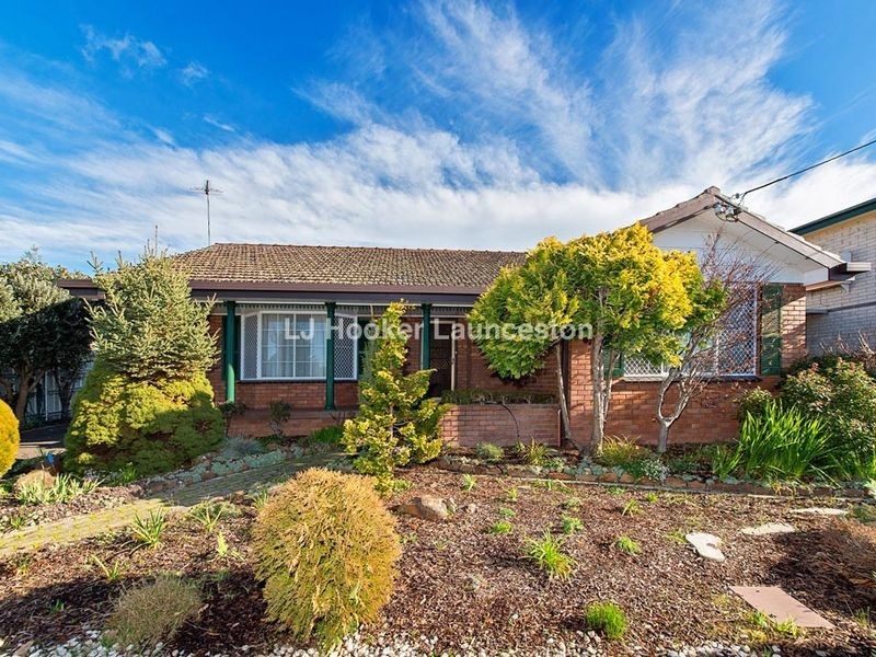 14 Old Bridge Road, Perth TAS 7300
