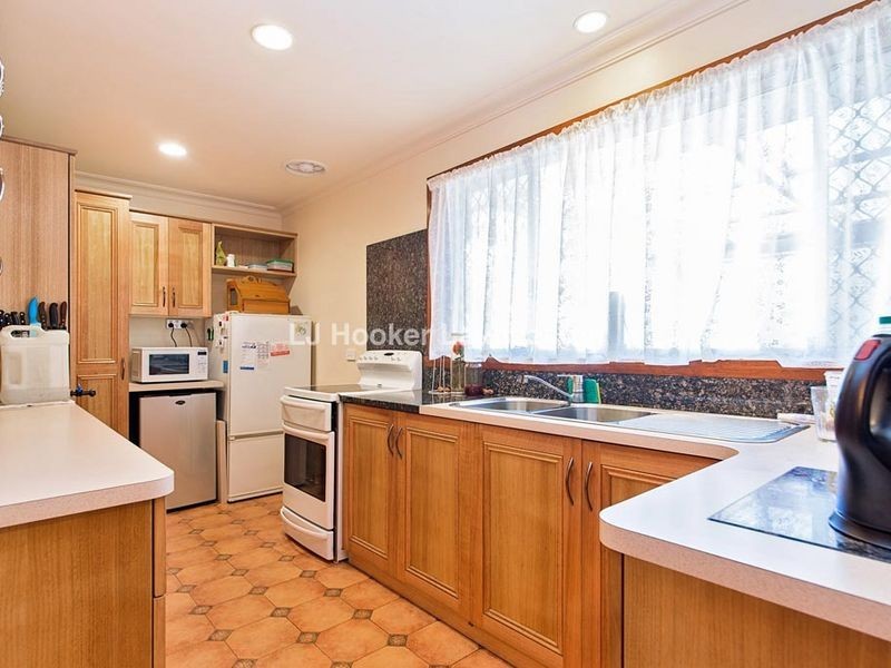 14 Old Bridge Road, Perth TAS 7300