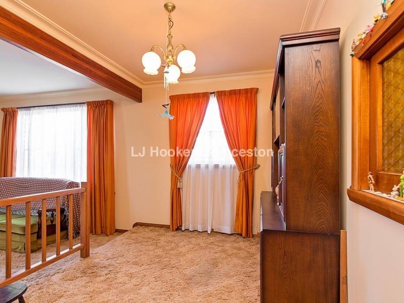 14 Old Bridge Road, Perth TAS 7300