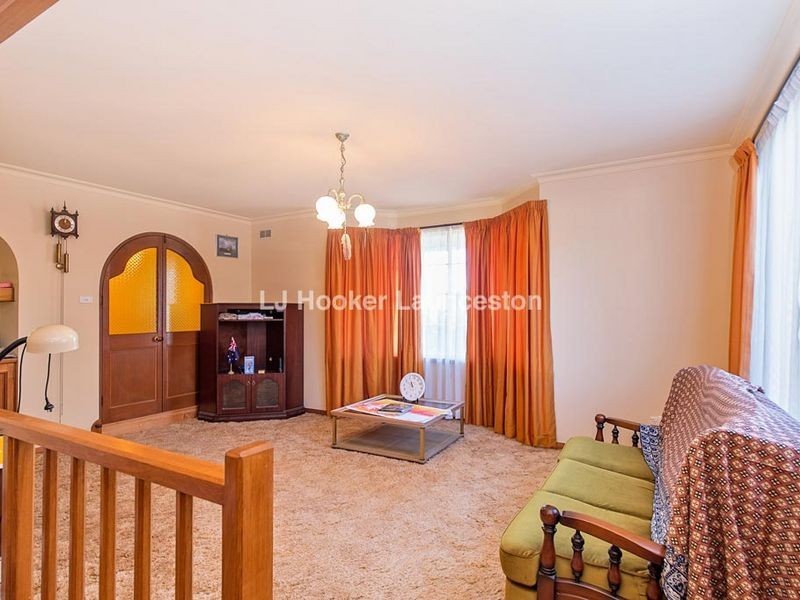 14 Old Bridge Road, Perth TAS 7300