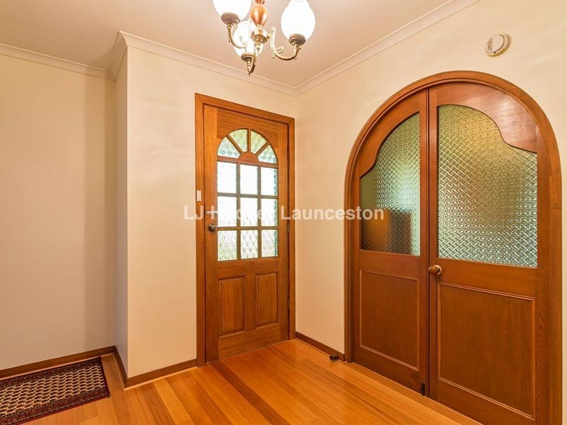 14 Old Bridge Road, Perth TAS 7300