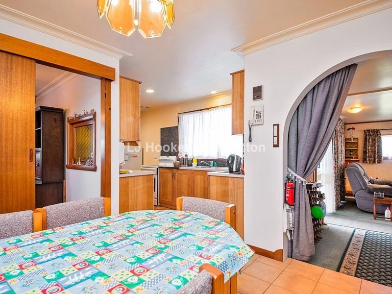 14 Old Bridge Road, Perth TAS 7300