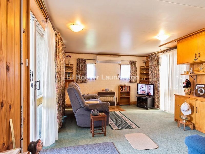 14 Old Bridge Road, Perth TAS 7300