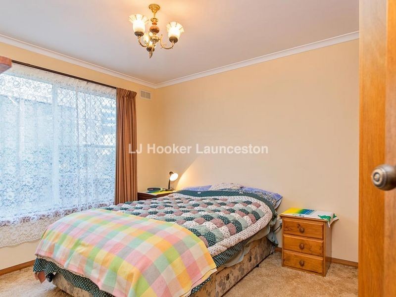 14 Old Bridge Road, Perth TAS 7300