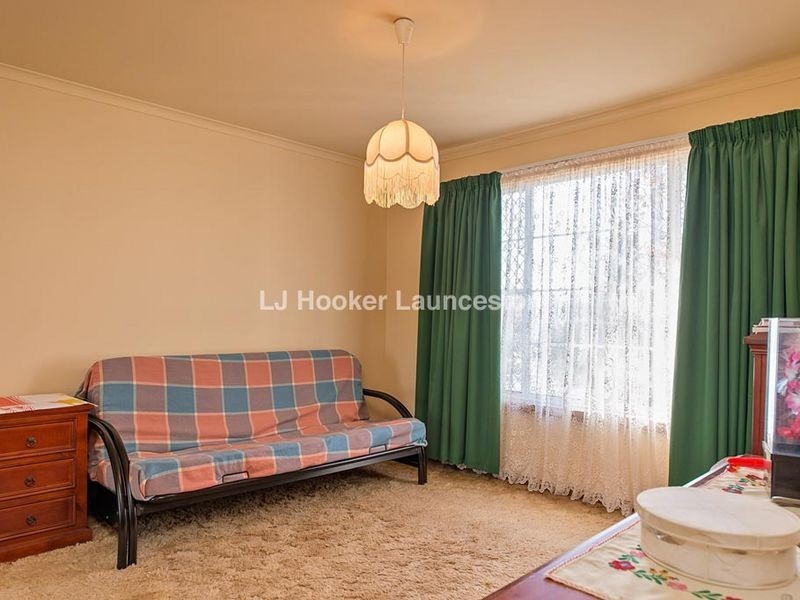 14 Old Bridge Road, Perth TAS 7300