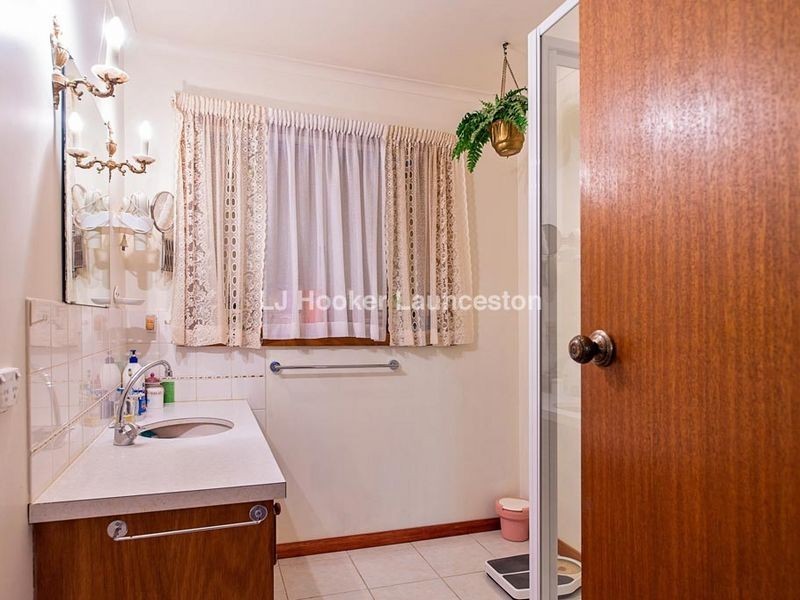 14 Old Bridge Road, Perth TAS 7300