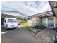 14 Old Bridge Road, Perth TAS 7300