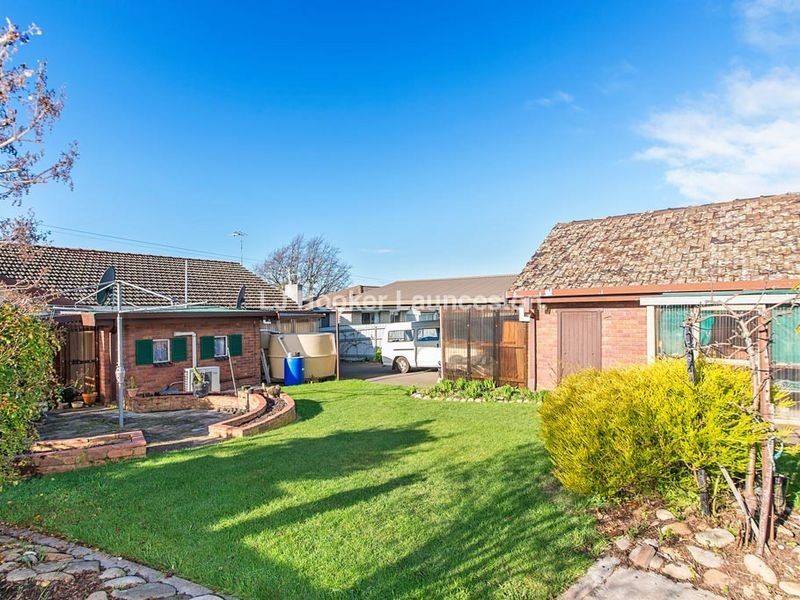 14 Old Bridge Road, Perth TAS 7300