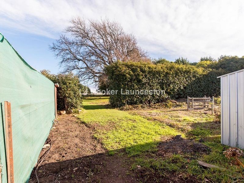 14 Old Bridge Road, Perth TAS 7300