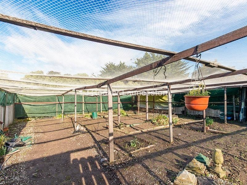 14 Old Bridge Road, Perth TAS 7300