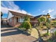 14 Old Bridge Road, Perth TAS 7300