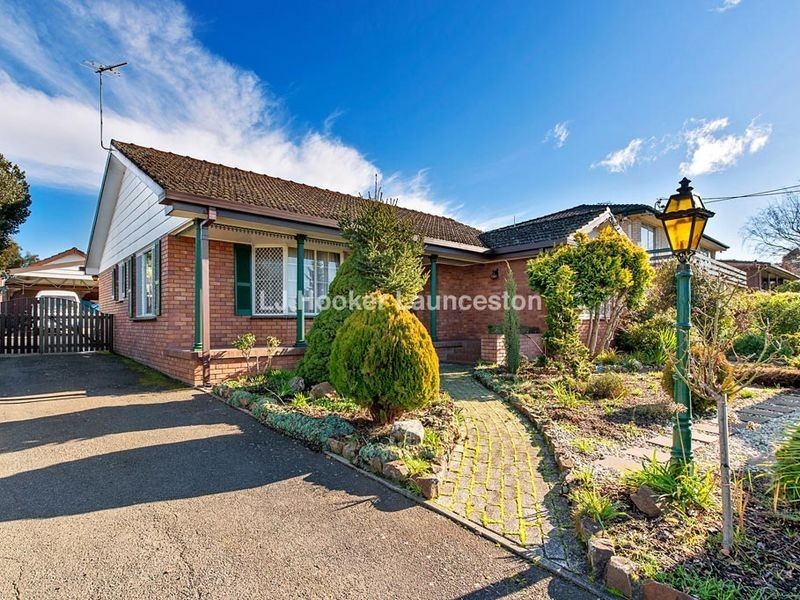 14 Old Bridge Road, Perth TAS 7300