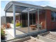 1/7 Sundowner Avenue, Legana TAS 7277
