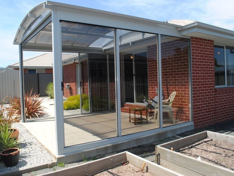1/7 Sundowner Avenue, Legana TAS 7277