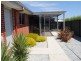 1/7 Sundowner Avenue, Legana TAS 7277